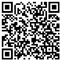 QR Code for bitcoin:bitcoin:bitcoin:bitcoin:bitcoin:litecoin:MBASwPVEwKoDoSe3PKEQpGA7vcRZPURzyR