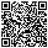 QR Code for bitcoin:bitcoin:bitcoin:bitcoin:bitcoin:litecoin:MBAWHHdGpUsk3LPdayDu7WMtvD5gpEmr4n