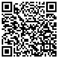 QR Code for bitcoin:bitcoin:bitcoin:bitcoin:bitcoin:litecoin:MBAYoDvvCh3FuZipAWa2tEmSArfsmiQgKG