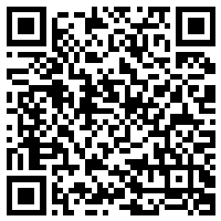 QR Code for bitcoin:bitcoin:bitcoin:bitcoin:bitcoin:litecoin:MBAb6pXnHT56ZojR4ymhPgdxBECpz1dcT3