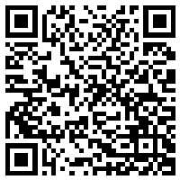 QR Code for bitcoin:bitcoin:bitcoin:bitcoin:bitcoin:litecoin:MBAbQe68jJdmFrFB16D8bmnSof2TtaqKFX