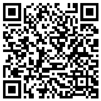 QR Code for bitcoin:bitcoin:bitcoin:bitcoin:bitcoin:litecoin:MBAcfaeTGCEkG8CgZ5LAs9kbpSiYpVBQSD