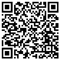 QR Code for bitcoin:bitcoin:bitcoin:bitcoin:bitcoin:litecoin:MBAdSiweWBAAmaGUEnra1tDqCjkSWaeUSh