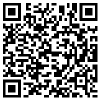 QR Code for bitcoin:bitcoin:bitcoin:bitcoin:bitcoin:litecoin:MBAeTgZDJ3B5zJSGNTWdHZvNovZ9j6bBkH