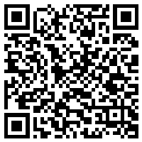 QR Code for bitcoin:bitcoin:bitcoin:bitcoin:bitcoin:litecoin:MBAebrKKAtJRGiXrGn1MvQjQ6pMpQFo7tu