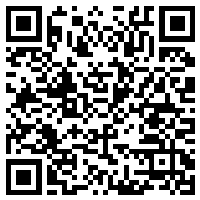 QR Code for bitcoin:bitcoin:bitcoin:bitcoin:bitcoin:litecoin:MBAg2cLbpMaQLjwQiN3F1C7EVZXGvmYbde