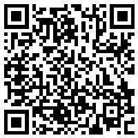 QR Code for bitcoin:bitcoin:bitcoin:bitcoin:bitcoin:litecoin:MBAhv2uJ8FppbtdPphAWXDoj8vbwjEkBHr