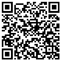 QR Code for bitcoin:bitcoin:bitcoin:bitcoin:bitcoin:litecoin:MBAiTHPRKVHfBM4oevCwSmwp36SRJELdtW
