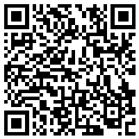 QR Code for bitcoin:bitcoin:bitcoin:bitcoin:bitcoin:litecoin:MBAqr4ceodLrokopfuEpyShZz3cMpcJCTQ
