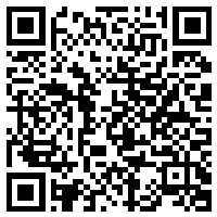 QR Code for bitcoin:bitcoin:bitcoin:bitcoin:bitcoin:litecoin:MBAs2Keqognu16ZBfWo7eWrYNmLoEPRpKB