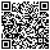 QR Code for bitcoin:bitcoin:bitcoin:bitcoin:bitcoin:litecoin:MBAz1VZpci4MBVYAXWLTnimLGfcMEaSTt3