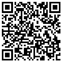 QR Code for bitcoin:bitcoin:bitcoin:bitcoin:bitcoin:litecoin:MBAzKkoRCvCdndSjdGC5WWNXoWYPDZy8Rb