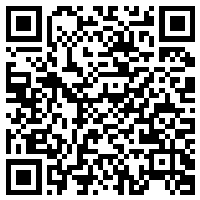 QR Code for bitcoin:bitcoin:bitcoin:bitcoin:bitcoin:litecoin:MBB2zKXrDd9vYP4jndmB6fRaAbwCGCbQPW