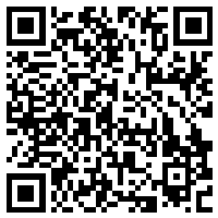 QR Code for bitcoin:bitcoin:bitcoin:bitcoin:bitcoin:litecoin:MBB3jBTF4F9rjcLv3dWDvCPjL5fWN5WqwT