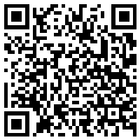 QR Code for bitcoin:bitcoin:bitcoin:bitcoin:bitcoin:litecoin:MBB3yfTGhhV3ZGc2T4eEyxEbchzzsH5pp4