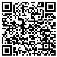QR Code for bitcoin:bitcoin:bitcoin:bitcoin:bitcoin:litecoin:MBB4QydauTg4pctVeAPVfVZnFuPRUEyi2G