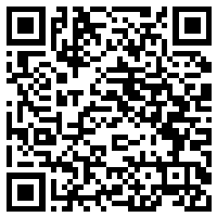 QR Code for bitcoin:bitcoin:bitcoin:bitcoin:bitcoin:litecoin:MBB75PSBLngQBXhRCt1ejffpiWBtt5QofC