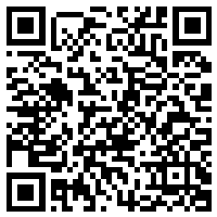 QR Code for bitcoin:bitcoin:bitcoin:bitcoin:bitcoin:litecoin:MBBLsfJGAEvkMfTSsJfoDX5GyJaPUxjPpY