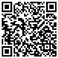 QR Code for bitcoin:bitcoin:bitcoin:bitcoin:bitcoin:litecoin:MBBScqWobzyo7J9d2T5Cu76ipbKypuZepv