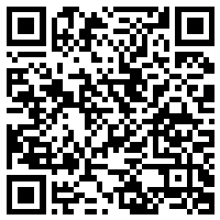 QR Code for bitcoin:bitcoin:bitcoin:bitcoin:bitcoin:litecoin:MBBafSenExUWPz6dNG6udwEP1UTwHp5B2G