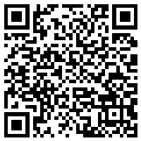 QR Code for bitcoin:bitcoin:bitcoin:bitcoin:bitcoin:litecoin:MBBcS1HtAXLH5ZrcBPd8cs5Kb5RaX9LT9V