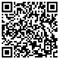 QR Code for bitcoin:bitcoin:bitcoin:bitcoin:bitcoin:litecoin:MBBigVEwBsupbmmozpm5DH5NJj8LMAtCeD