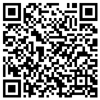 QR Code for bitcoin:bitcoin:bitcoin:bitcoin:bitcoin:litecoin:MBBj6o8S3CTknSLzD5JsxeRkG3xe6QK1hp
