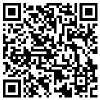 QR Code for bitcoin:bitcoin:bitcoin:bitcoin:bitcoin:litecoin:MBBqDNe2ijL6p74JZySAYNREPFygWiX8bi