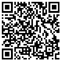 QR Code for bitcoin:bitcoin:bitcoin:bitcoin:bitcoin:litecoin:MBBt7PVV1feD1SSvY59qJ7rxpHGvbDk4Pj
