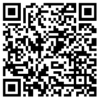 QR Code for bitcoin:bitcoin:bitcoin:bitcoin:bitcoin:litecoin:MBC17WvgGVmMLedyjZvaRyM4gGHeGMPuuz