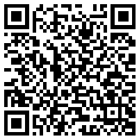 QR Code for bitcoin:bitcoin:bitcoin:bitcoin:bitcoin:litecoin:MBC6SpjDfBQPyhPnFeGYy1H7ZahL9ccURt