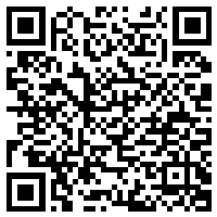 QR Code for bitcoin:bitcoin:bitcoin:bitcoin:bitcoin:litecoin:MBC6czRrxbcFnKfEaLLbD27EXiH63fMCFC