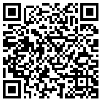 QR Code for bitcoin:bitcoin:bitcoin:bitcoin:bitcoin:litecoin:MBC9d7H7nuFjF1YfT2A2q3paaSCRJbQDUx