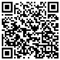 QR Code for bitcoin:bitcoin:bitcoin:bitcoin:bitcoin:litecoin:MBCDdCFS8r5EWXnmpoJZSMp4Axr2xz2ZPq