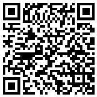 QR Code for bitcoin:bitcoin:bitcoin:bitcoin:bitcoin:litecoin:MBCFCDem4jAPyFhmSjx45EJK7VU5E4G9ck