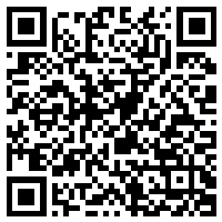 QR Code for bitcoin:bitcoin:bitcoin:bitcoin:bitcoin:litecoin:MBCFqaHiZmh9sc98RbBoUGYjuteAkct3Lm