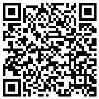 QR Code for bitcoin:bitcoin:bitcoin:bitcoin:bitcoin:litecoin:MBCHNTse9c7UqXQeU5yCjcaSSfoxob2czC