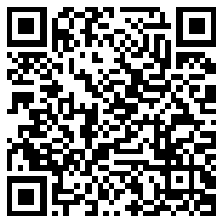 QR Code for bitcoin:bitcoin:bitcoin:bitcoin:bitcoin:litecoin:MBCHsgRaP5vesVsyNW8m47h6fspCSg6pyP