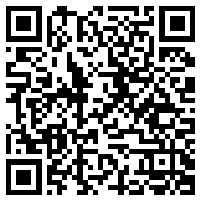 QR Code for bitcoin:bitcoin:bitcoin:bitcoin:bitcoin:litecoin:MBCM5s5dVNnJufWB8w15xxt4NETJuYpDbZ