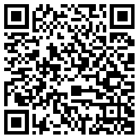 QR Code for bitcoin:bitcoin:bitcoin:bitcoin:bitcoin:litecoin:MBCMmbKgNA3tqQCLqp2izJSFpku6YuZbxB