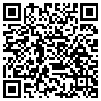 QR Code for bitcoin:bitcoin:bitcoin:bitcoin:bitcoin:litecoin:MBCWKd5hANBS1SsbdVi3GXdfrMEHi4QomP