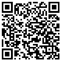 QR Code for bitcoin:bitcoin:bitcoin:bitcoin:bitcoin:litecoin:MBCdqSqG61oiYN5jD8P3oWR46eMLY4MBAS