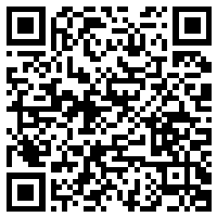 QR Code for bitcoin:bitcoin:bitcoin:bitcoin:bitcoin:litecoin:MBCdyBVpJp4MS7sFSTGbNb1GdyBDp7N7MU