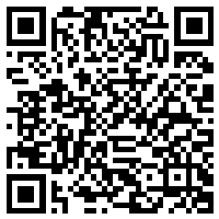 QR Code for bitcoin:bitcoin:bitcoin:bitcoin:bitcoin:litecoin:MBChsNMzP7XK2o7Jwcq6k566n28nbFzbFV