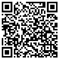 QR Code for bitcoin:bitcoin:bitcoin:bitcoin:bitcoin:litecoin:MBCow6GpEU4wu2qinU6M5ynJrBChdim1Gt
