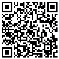 QR Code for bitcoin:bitcoin:bitcoin:bitcoin:bitcoin:litecoin:MBCp9ENESsJAACYLFpsLsAdwBFQHQaRc1p
