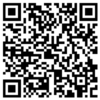 QR Code for bitcoin:bitcoin:bitcoin:bitcoin:bitcoin:litecoin:MBCvM9vyspUn6bMTC9io2d6EeACDcJn2Gd
