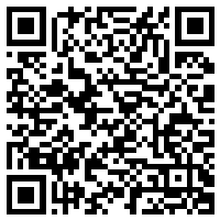 QR Code for bitcoin:bitcoin:bitcoin:bitcoin:bitcoin:litecoin:MBCvw2zmYoF5wecWczVs56psyXfb9Yd4Da