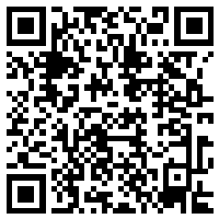 QR Code for bitcoin:bitcoin:bitcoin:bitcoin:bitcoin:litecoin:MBCybWEjCfsht67dQgtpNJDatYY8TAnNKV