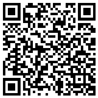 QR Code for bitcoin:bitcoin:bitcoin:bitcoin:bitcoin:litecoin:MBD17pJzNXSwcwsfdeSNnoQMAgSGu6ujAM